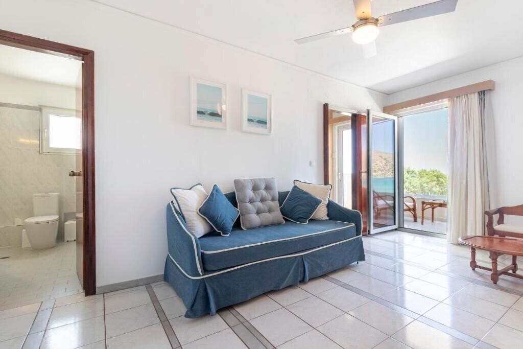 Фото Pal Beach 2*