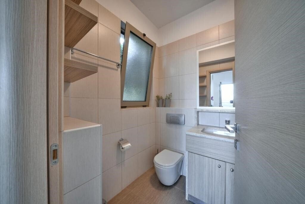 Изображение Lenikos Resort 4*