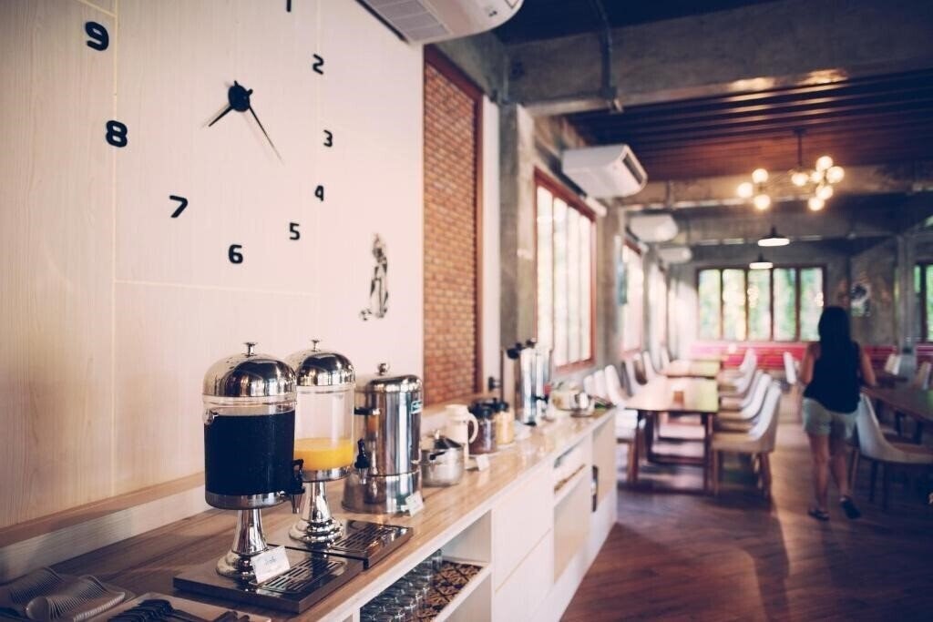 Изображение Nana Beach 5*