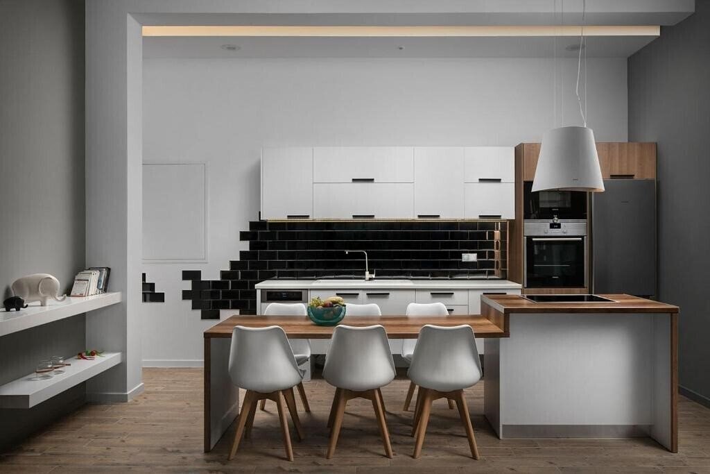 Изображение Sapphire Villa 5*