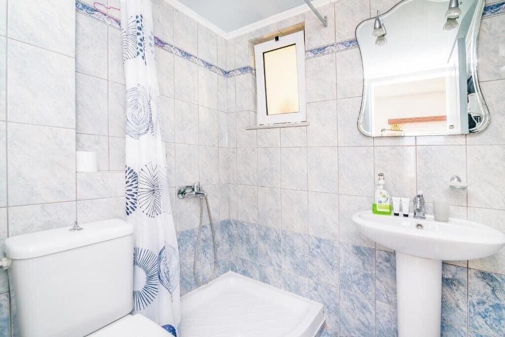 Картинка Kalyves Bay 3*