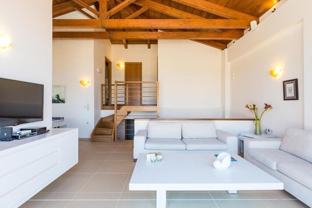 Изображение Leste Luxury Homes Hotel 4*