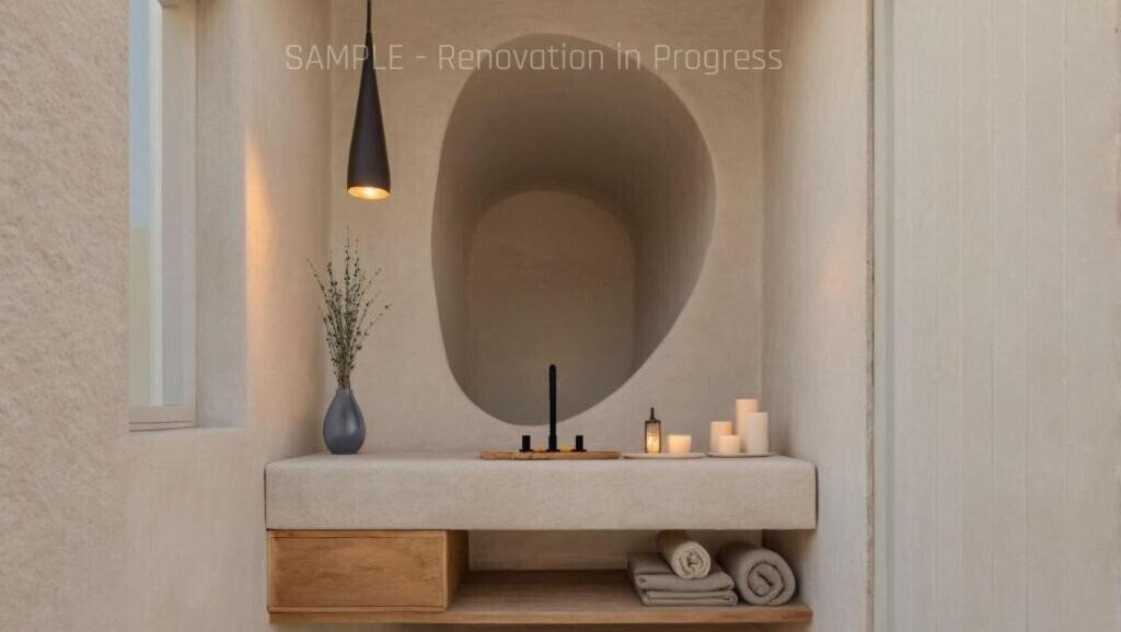 Фото Apothikes Seaside Private Apartments 3*