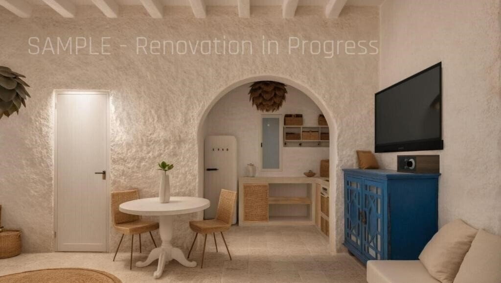 Изображение Apothikes Seaside Private Apartments 3*