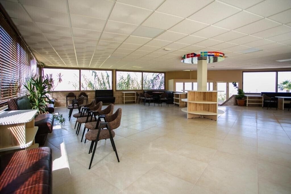 Картинка Sunbay 4*