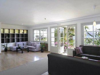 Картинка Selena Village 3*