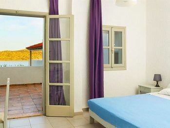 Фото Selena Village 3*