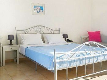 Фотография Selena Village 3*