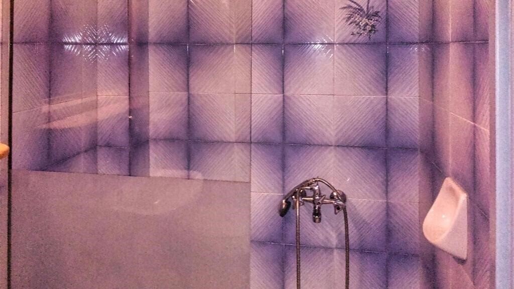 Изображение Fotula Apartments апартаменты