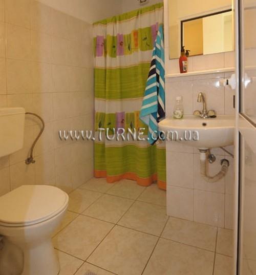 Фото Mina Studios 3*