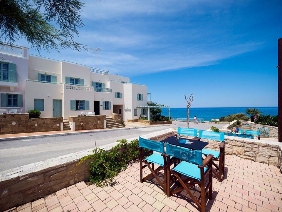 Изображение Orion Hotel 4*