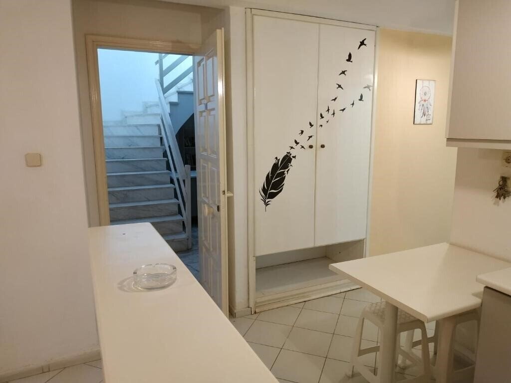 Картинка Renia Apartments 3*