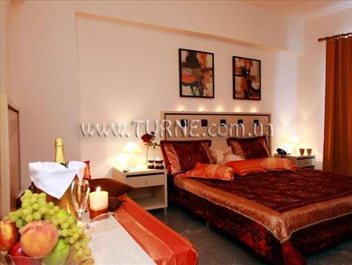 Картинка Nancy 2*