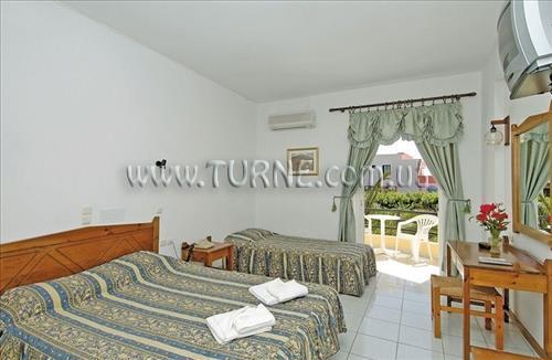 Картинка Asimenia 3*