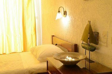 Фотография Melpo 2*