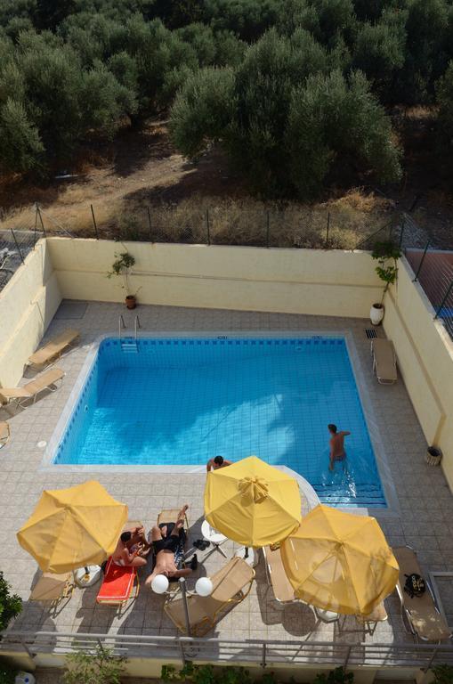 Картинка Melpo 2*