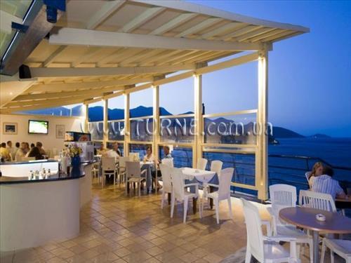 Картинка Coral Hotel Lasithi 3*