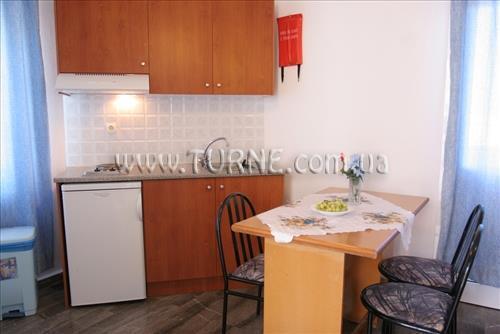 Картинка Koukouras Hotel 3*