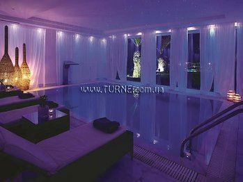 Фотография Mitsis Rinela Beach 5*