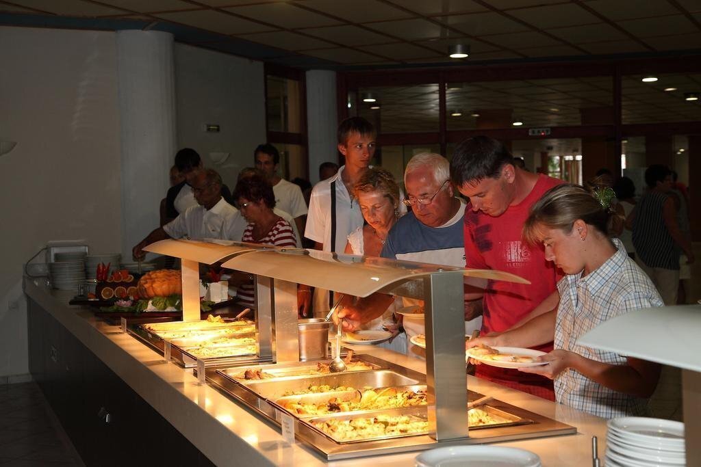 Изображение Rethymno Village (ex. 1994/2011) 3*