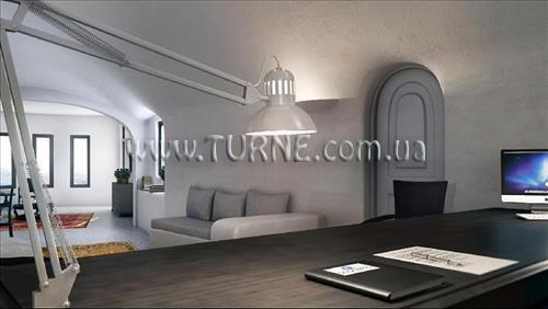 Изображение Apanema Aegean Luxury Hotel 5*