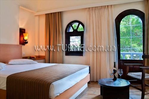 Изображение Coriva Village 3*