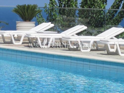 Изображение Happy Cretan Aparthotel 4*