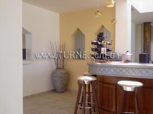 Фото Happy Cretan Aparthotel 4*