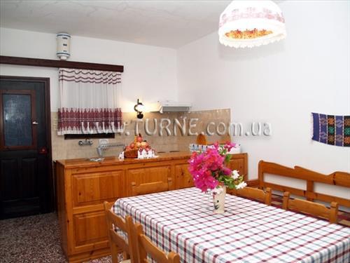 Изображение Dolphins Apartments 2*