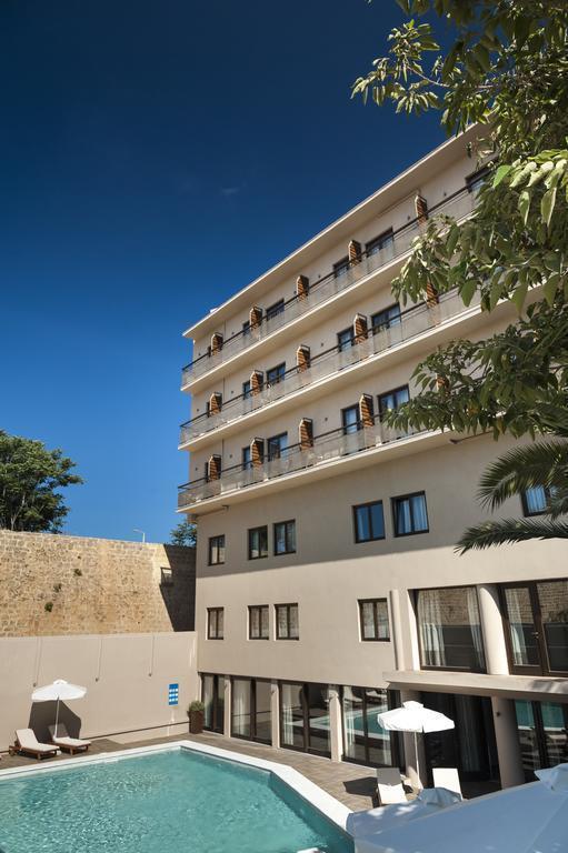 Картинка Kriti Hotel 3*