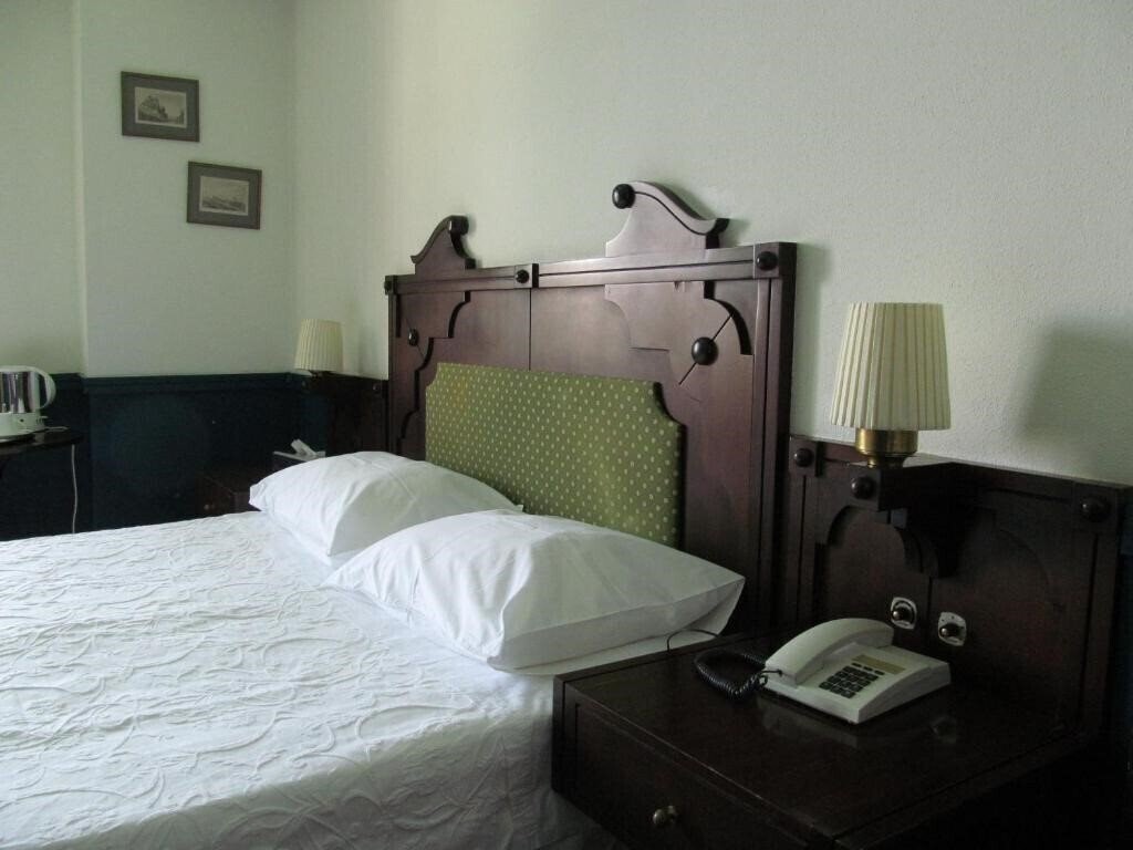 Изображение Aliki Hotel Nikiana 4*