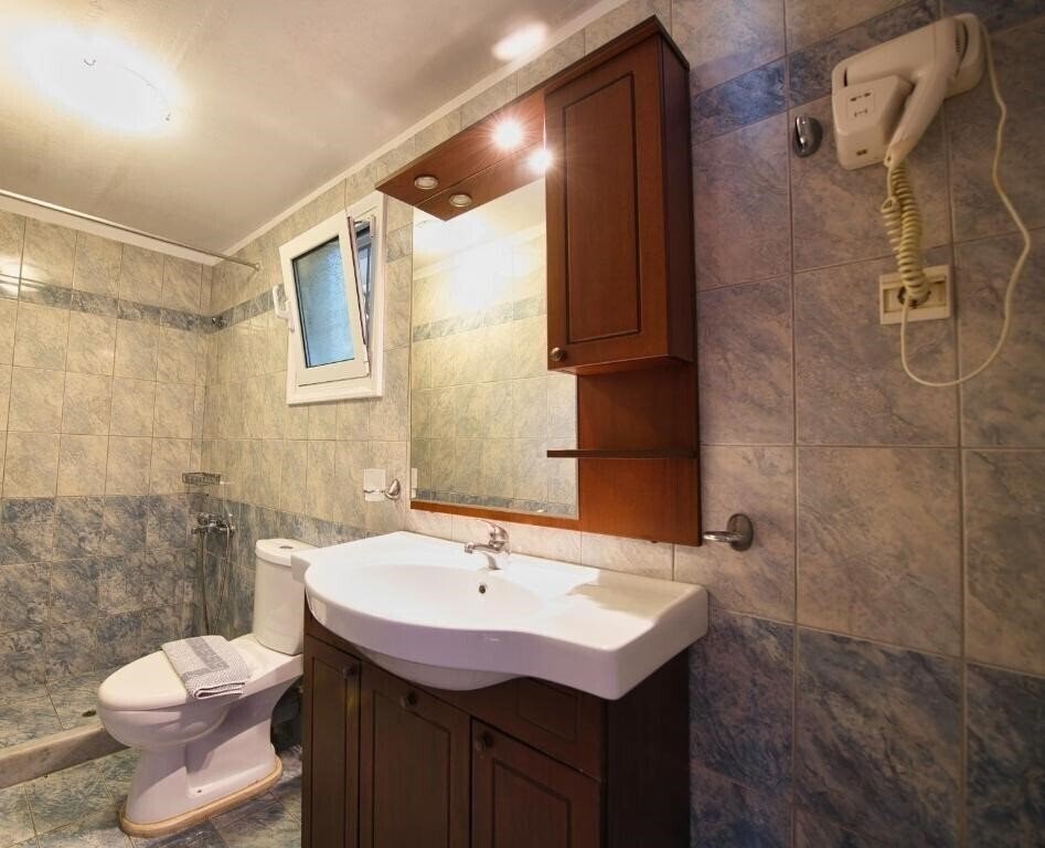 Фото La Casa Di Nonna 3*