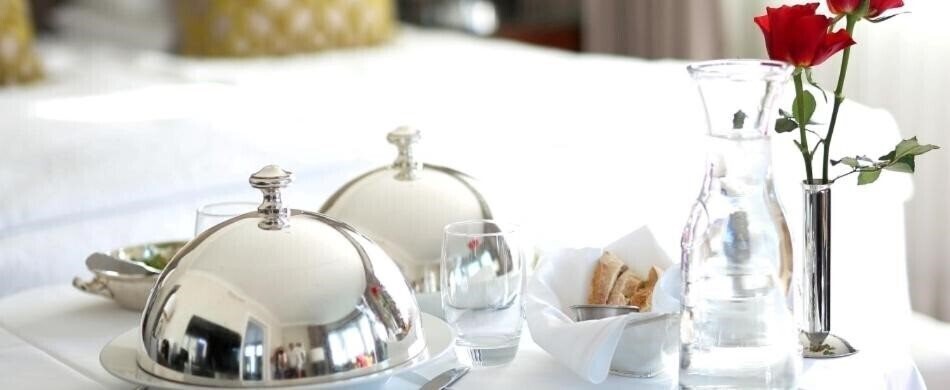 Фотография Lefkada Princess Apart Hotel 3*