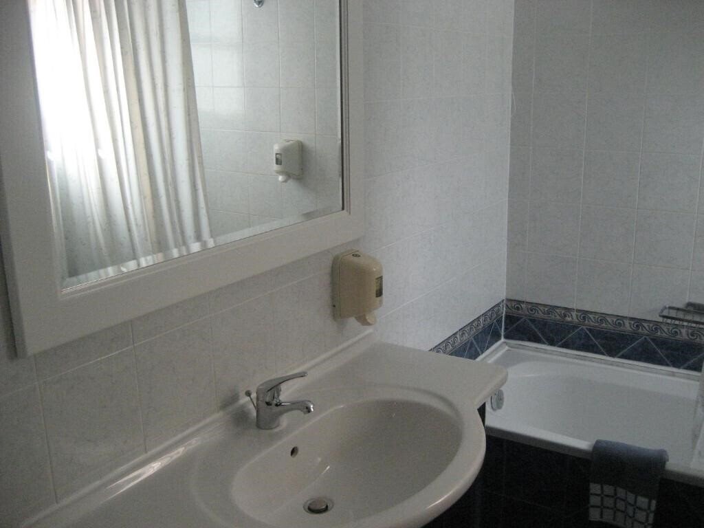 Фотография Kyveli Apartments 4*