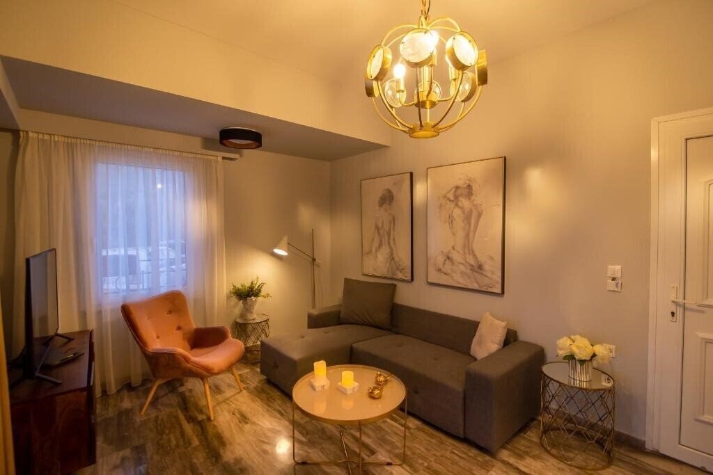 Картинка Sunrise Resort Hotel 4*