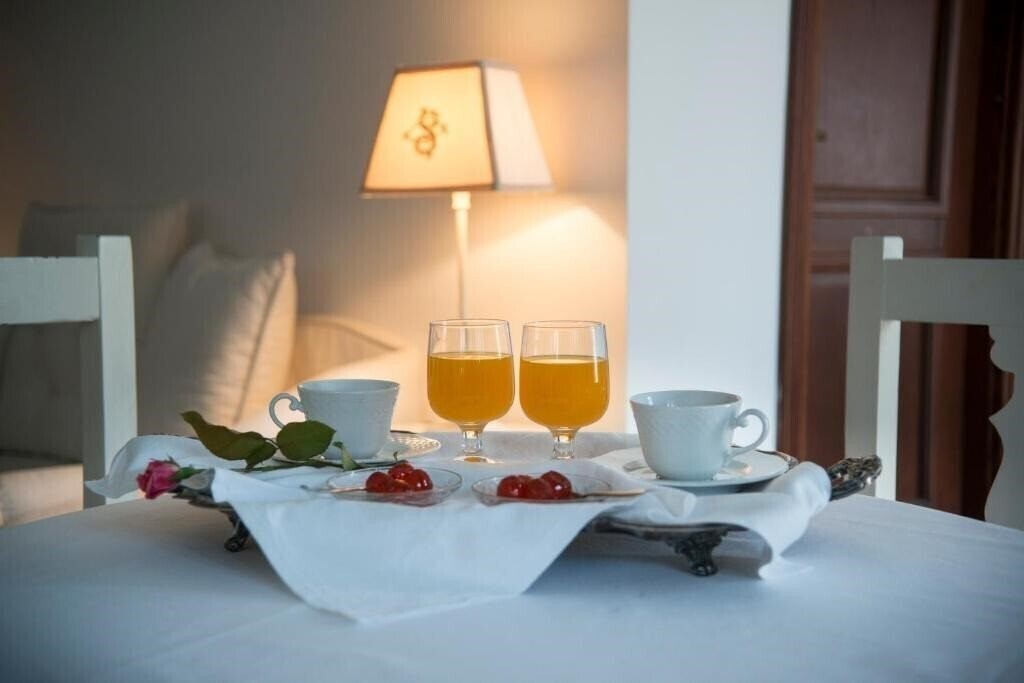 Фотография Clara Hotel 3*