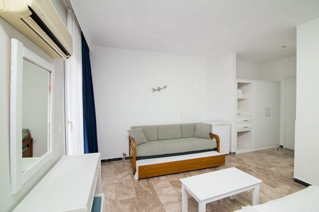 Картинка Akti 3*