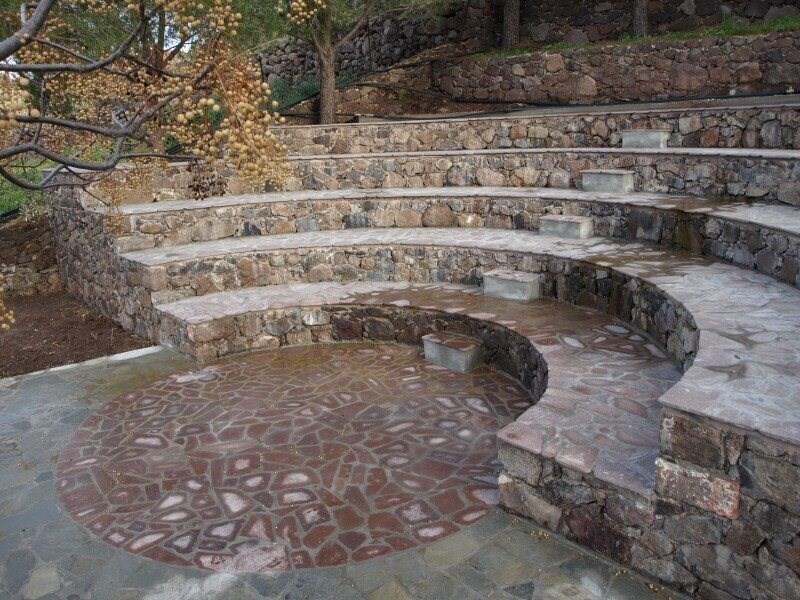 Фотография Panorama 3*