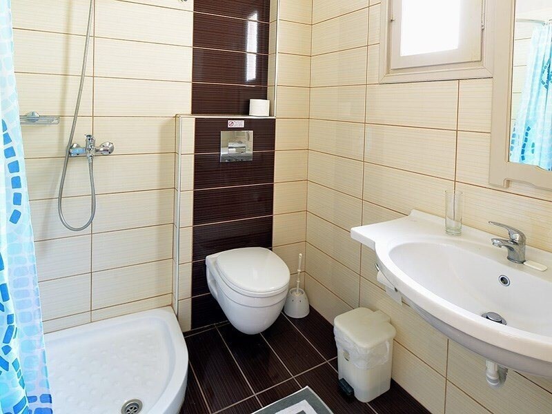 Изображение Panorama 3*