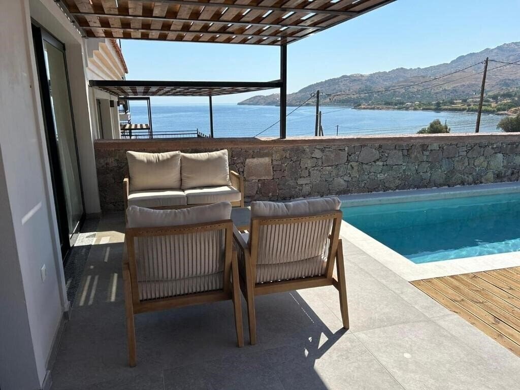 Изображение Angels 4*