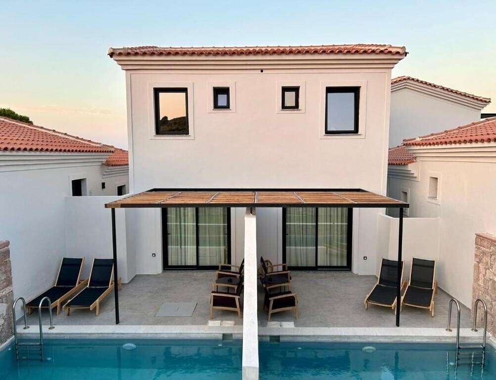 Картинка Angels 4*