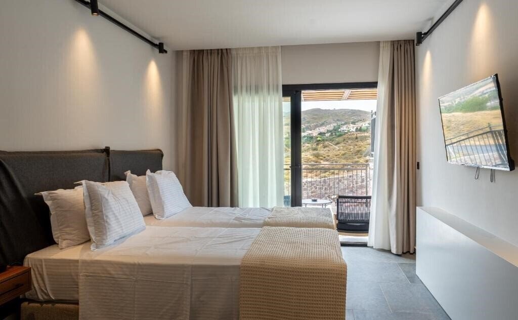 Картинка Angels 4*