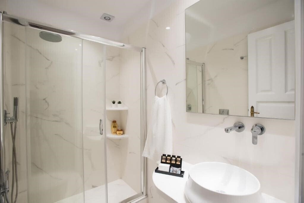 Фотография Charissi 3*