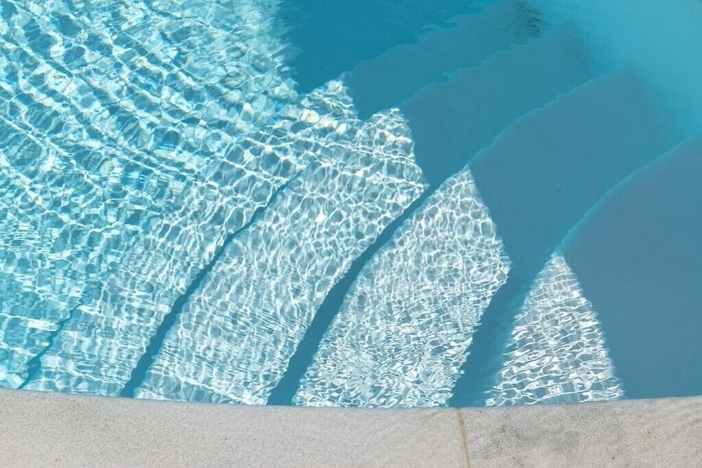 Картинка Ftelia Bay Boutique Hotel (ex. Ftelia Bay) 4*