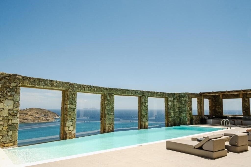 Фотография Radisson Blu Euphoria Resort 5*