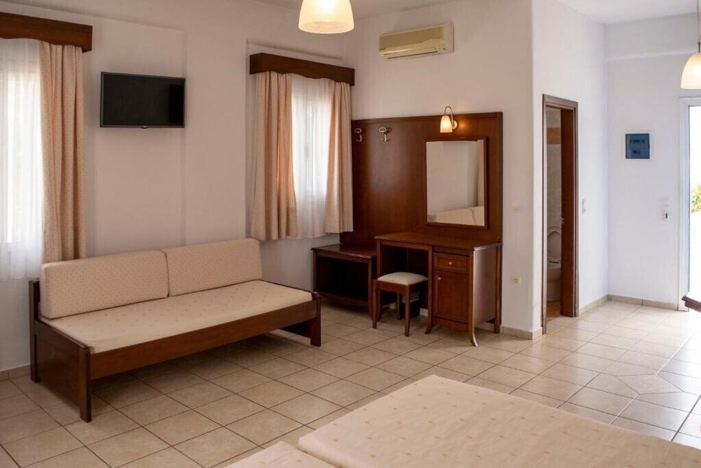 Изображение Giannoulaki 4*