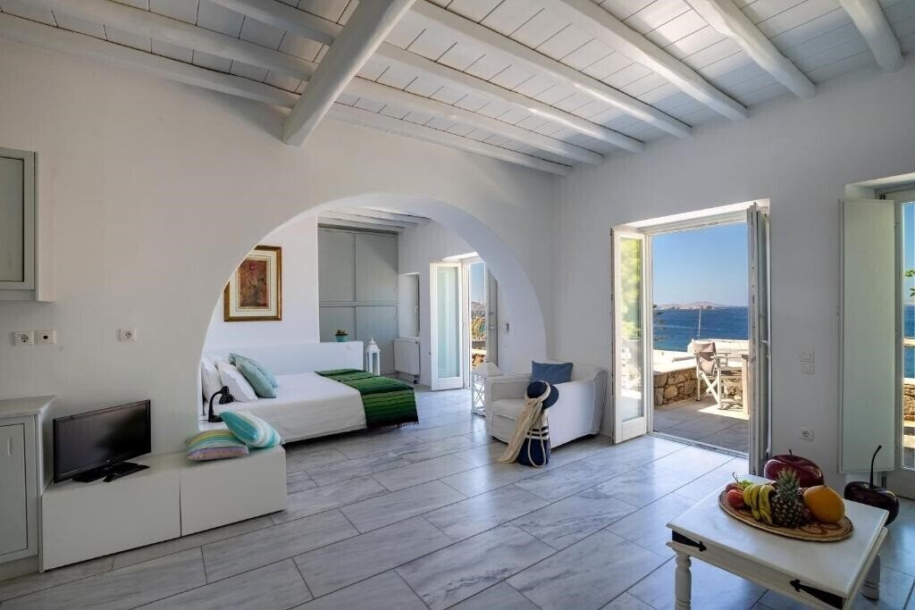 Фотография Olia 3*