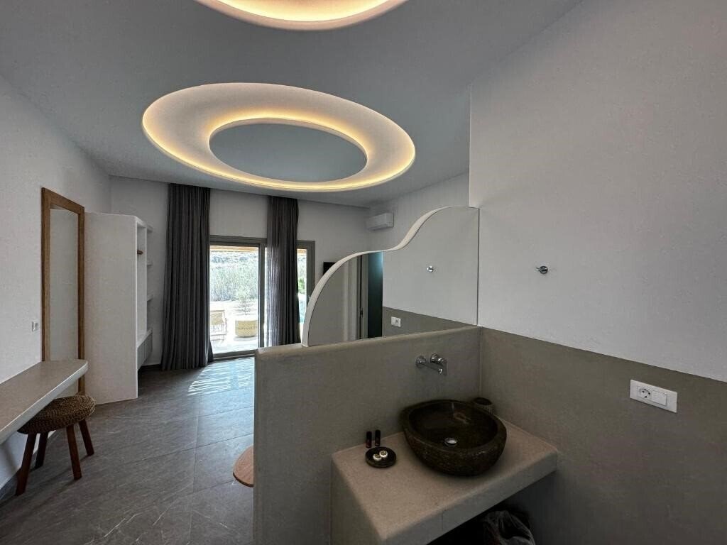 Фото Abelos Mykonos 3*