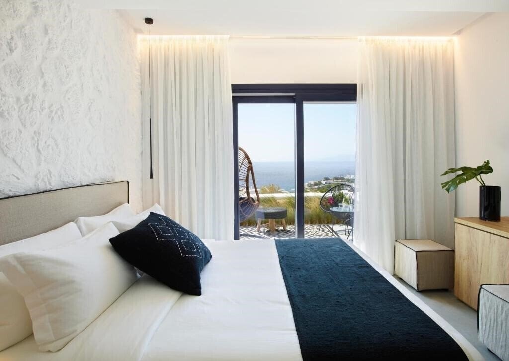 Изображение Epic Mykonos 3*