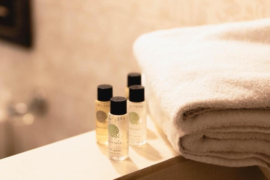 Фотография Hotel Pelican 3*